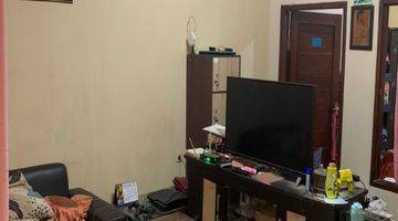 Gambar 1 Dijual Rumah 2 Lantai di Sayap Ahmad Yani & Supratman Kota Bandung, 1,3 M Nego, Lokasi strategis, Cocok untuk Tempat Tinggal, Bisnis, Usaha, atau Kantor 