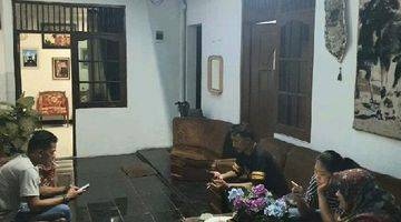 Gambar 5 Rumah Siap Huni Di Sayap Muara Takus Raya Mutilan  