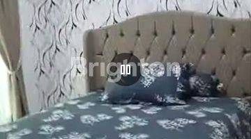 Gambar 5 Rumah Cantik di Perintis full furnished