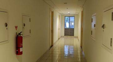 Gambar 2 Apartment 2 Bedroom Full Furnished Di Gading Serpong Sebrang Mal Summarecon Sms