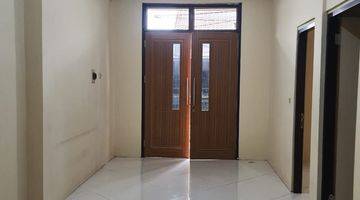 Gambar 1 Dijual Cepat Rumah Bagus Shm, Strategis Sektor 6, Gading Serpong.