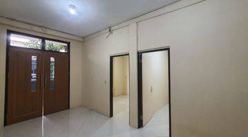 Gambar 5 Dijual Cepat Rumah Bagus Shm, Strategis Sektor 6, Gading Serpong.