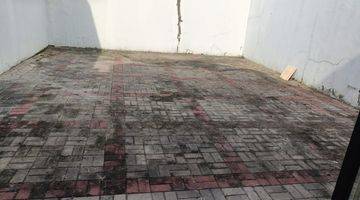 Gambar 1 Rumah Bagus Siap Huni Di Lippo Cikarang.