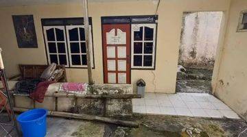 Gambar 2 Sangat Murah Tanah Bonus Rumah Di Jalan Kaliurang Km 7 Yogyakarta 