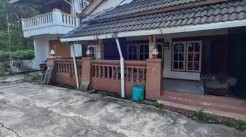 Gambar 1 Sangat Murah Tanah Bonus Rumah Di Jalan Kaliurang Km 7 Yogyakarta 