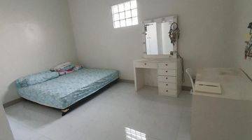 Gambar 1 Rumah Mewah 2 Lantai Semi Furnished di Berbah Sleman Jogja Hanya 2M an