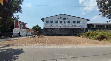 Gambar 4 Dijual Tanah Hook Area Umy Cocok Untuk Hunian Kost, Dalam Ringroad Jogja