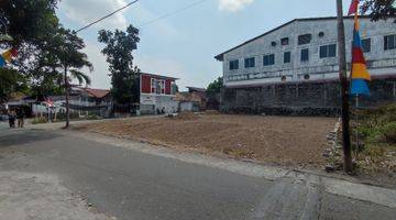 Gambar 1 Tanah Dijual Dalam Ringroad, Cocok Untuk Hunian Kost