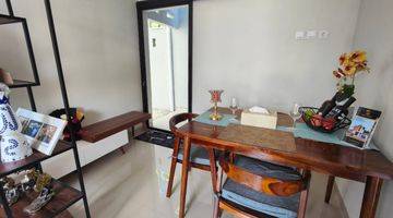 Gambar 4 Dijual Rumah Scandinavian Special Kpr 17 Juta All In, Area Kampus Umy