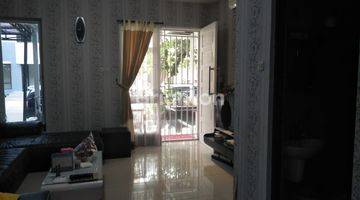 Gambar 2 Rumah mewah full furnish,Jakarta barat