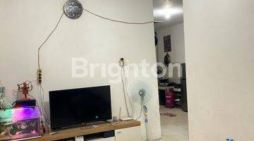 Gambar 3 Dijual Rumah Di Meruya Selatan(Cash Only)  Shm