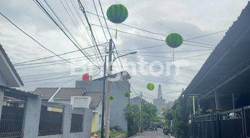 Gambar 4 Dijual/Disewakan  Rumah Di Poris Residence