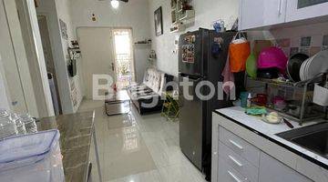 Gambar 3 Dijual/Disewakan  Rumah Di Poris Residence