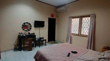 Gambar 1 Di Jual Dan Di Sewakan. Rumah Jl Delman Tanah Kusir Dekat Akses Jakarta Dan Bintaro