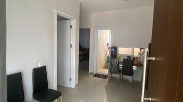 Gambar 4 Dijual Rumah Dalam Cluster Serpong Jaya