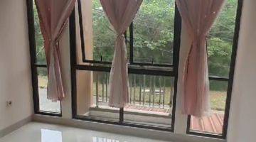 Gambar 5 Di Jual Rumah Cendana Residence Ciputat Tangerang Selatan