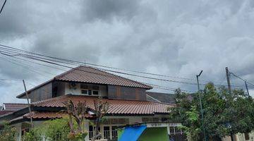 Gambar 2 Di Sewakan Rumah Bintaro Sektor 3 Camar