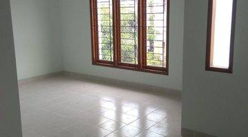 Gambar 4 Di Sewakan Rumah Semi Furnished Bintaro Sektor 2 Tangerang Selatan