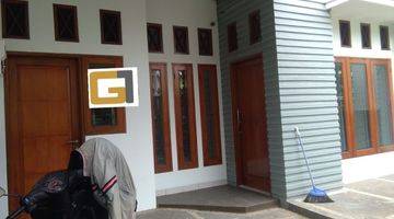 Gambar 2 Di Sewakan Rumah Semi Furnished Bintaro Sektor 2 Tangerang Selatan