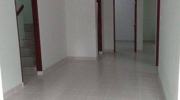 Gambar 5 Di Sewakan Rumah Semi Furnished Bintaro Sektor 2 Tangerang Selatan