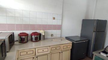 Gambar 5 Di Jual Rumah Dalam Komplek Pjmi Bintaro