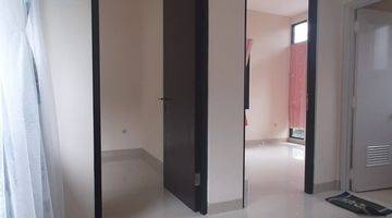 Gambar 4 Di Jual Rumah Cendana Residence Ciputat Tangerang Selatan