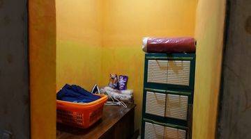 Gambar 5 Rumah Dinusaloka 2kamar Tidur Kondisi Ok