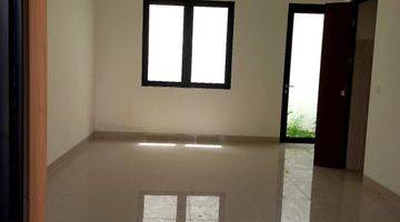 Gambar 5 Rumah Murah 2lt Bsd Semi Furnitur