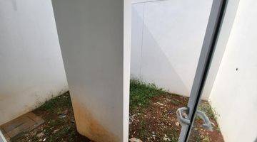 Gambar 3 Rumah 2lt Siap Pakai 2 Lantai