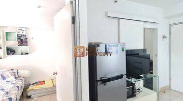 Gambar 5 Apartemen Murah Dekat Mall Jakarta 2br 35m2 Furnished Green Bay Pluit