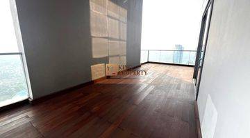 Gambar 5 Apartemen Penthouse 5Br Mewah Private Pool Anandamaya Residence