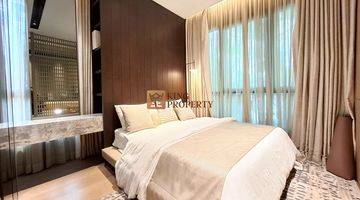 Gambar 2 Apartemen 2BR Mewah Kawasan Elit Antasari Place Cilandak Tb Simatupang