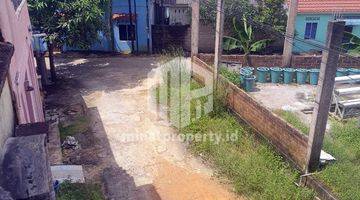 Gambar 4 Mp051 Rumah Type 250, 140m2 Bintan Permai Ganet Tanjungpinang