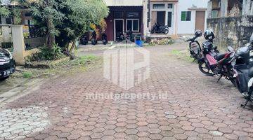 Gambar 1 Mp078 Rumah Type 75, 120m2 Lokasi Pinang Mas Tanjungpinang