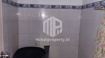 Gambar 3 Mp078 Rumah Type 75, 120m2 Lokasi Pinang Mas Tanjungpinang