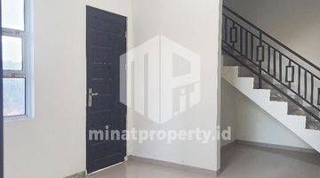 Gambar 4 Mp085 Rumah Type 92, 156m2 Villa Cipta Mas Tanjungpinang