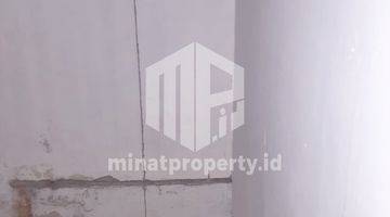 Gambar 4 Mp069 Rumah Type 85, 156m2 Hang Tuah Ganet Tanjungpinang