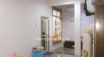 Gambar 5 Mp066 Rumah Type 250, 240m2 Lokasi Jl. Rawasari Tanjungpinang