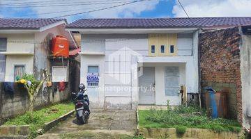 Gambar 1 Mp064 Rumah Type 36, 90m2 Puspitaloka Residence Tanjungpinang