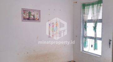 Gambar 3 Mp064 Rumah Type 36, 90m2 Puspitaloka Residence Tanjungpinang