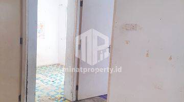 Gambar 5 Mp064 Rumah Type 36, 90m2 Puspitaloka Residence Tanjungpinang