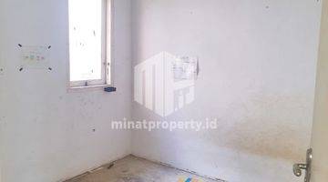 Gambar 4 Mp064 Rumah Type 36, 90m2 Puspitaloka Residence Tanjungpinang