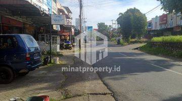 Gambar 3 Mp049 Ruko 2 Lantai Jl.Hang Lekir Bintan Mas - Tanjungpinang