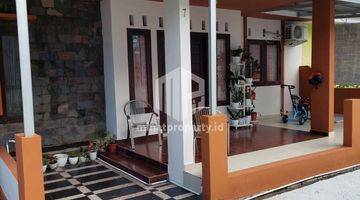 Gambar 1 Mp032 Rumah Type 70, 96m2 Jl Gatot Subroto KM 5 Bawah - Tg.pinang