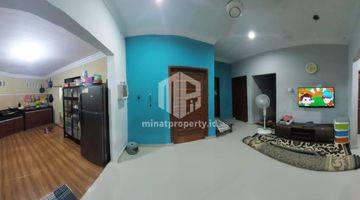 Gambar 3 Mp032 Rumah Type 70, 96m2 Jl Gatot Subroto KM 5 Bawah - Tg.pinang