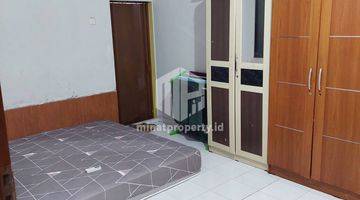 Gambar 4 Mp032 Rumah Type 70, 96m2 Jl Gatot Subroto KM 5 Bawah - Tg.pinang