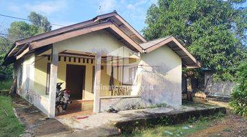 Gambar 1 [MP060] Rumah Type 120/508 Jl Ganet Gg Pisang - Tanjungpinang