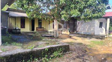 Gambar 2 [MP060] Rumah Type 120/508 Jl Ganet Gg Pisang - Tanjungpinang