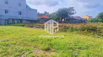 Gambar 3  Mp095 Tanah 2.193 m² Jl. D.i Pandjaitan, Km 7 Tanjungpinang 