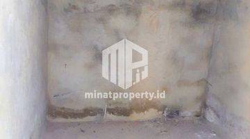 Gambar 3  Mp099 Dijual Rumah Type 180 180 Perum Citra Indah Tanjungpinang 